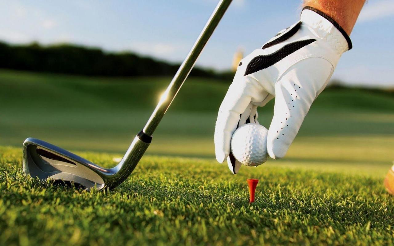 Apartment Fontana Golf Villamartin Dehesa de Campoamor  Εξωτερικό φωτογραφία